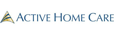 ACTIVE HOME CARE