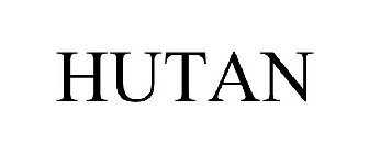 HUTAN