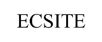 ECSITE