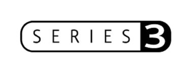 SERIES 3