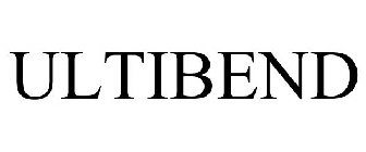 ULTIBEND