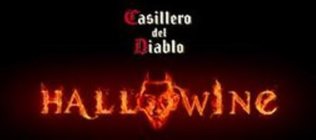 CASILLERO DEL DIABLO HALL WINE