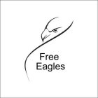 FREE EAGLES