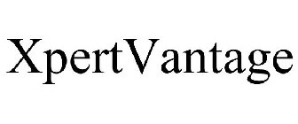 XPERTVANTAGE