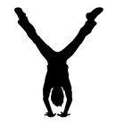 Image Trademark