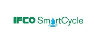 IFCO SMARTCYCLE