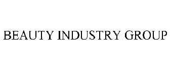BEAUTY INDUSTRY GROUP