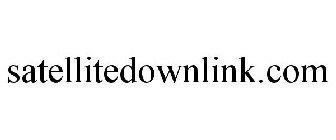 SATELLITEDOWNLINK.COM