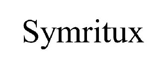 SYMRITUX
