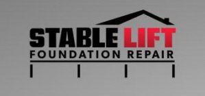 STABLELIFT FOUNDATION REPAIR