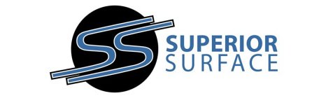 SS SUPERIOR SURFACE