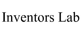 INVENTORS LAB