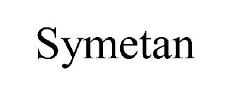 SYMETAN