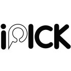 IPICK