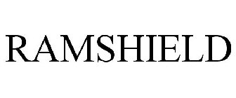 RAMSHIELD