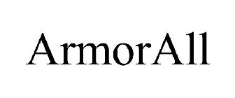 ARMORALL