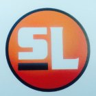 SL