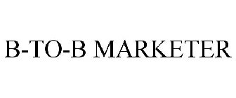 Image for trademark with serial number 86486924