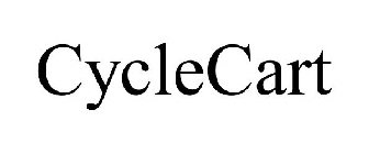 CYCLECART