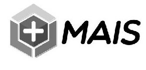 MAIS