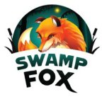 SWAMP FOX