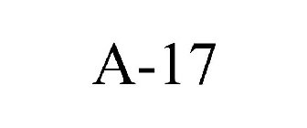 A17