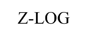 Z-LOG