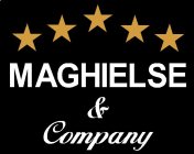 MAGHIELSE & COMPANY