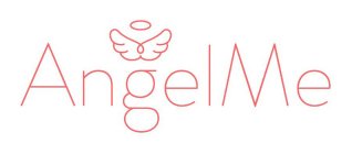 ANGELME