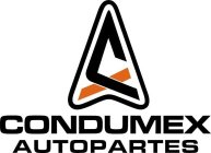 C CONDUMEX AUTOPARTES
