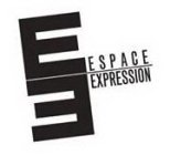 EE ESPACE EXPRESSION