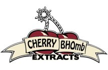 CHERRY BHOMB EXTRACTS