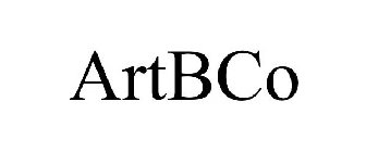 ARTBCO