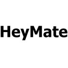 HEYMATE