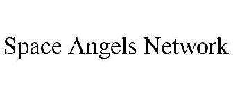 SPACE ANGELS NETWORK