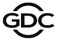 GDC