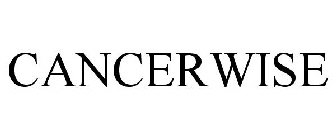 CANCERWISE