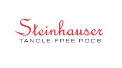 STEINHAUSER TANGLE-FREE RODS