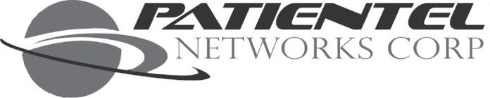 PATIENTEL NETWORKS CORP