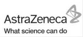 ASTRAZENECA AZ WHAT SCIENCE CAN DO