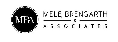 MBA MELE, BRENGARTH & ASSOCIATES