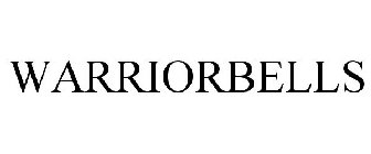 WARRIORBELLS