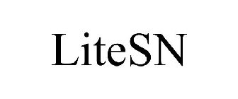 LITESN