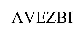 AVEZBI