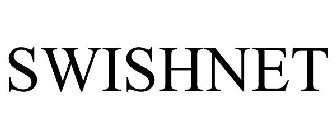SWISHNET