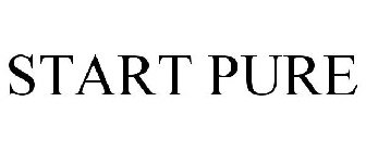 START PURE