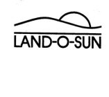 LAND-O-SUN