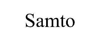 SAMTO