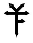 TFY