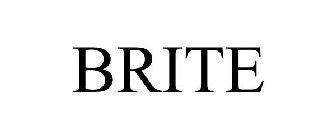 BRITE